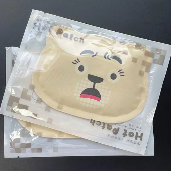 Single Feed Automatic Pouch Filling And Sealing Machine Rotary Cutter Pillow Pouch Machine 380V
