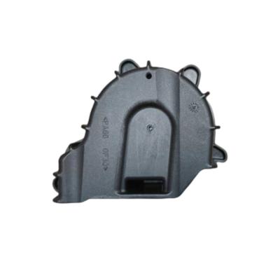 Couvercle de pompe à huile pour pièces automobiles 1.6T Pour Peugeot Citroen OE 100524 YL00486680