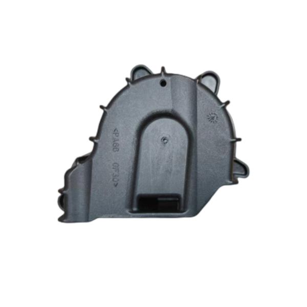Couvercle de pompe à huile pour pièces automobiles 1.6T Pour Peugeot Citroen OE 100524 YL00486680