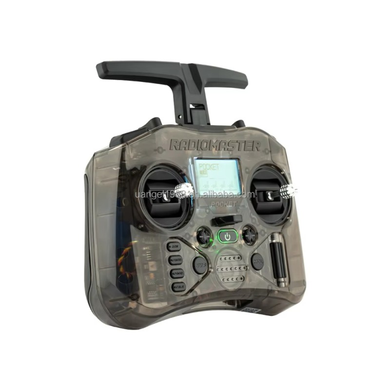 1pcs UAV Full Carbon Plate Camera Gimbal Tripod Board For Phantom3