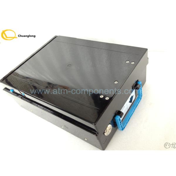 Фабрика частей кассеты 00103334000J Китая ATM наличных денег частей Diebold ATM