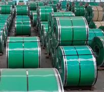 High Quality 0.5mm Cold Rolled Sus 201 304 316 316l Stainless Steel Sheet In Coil