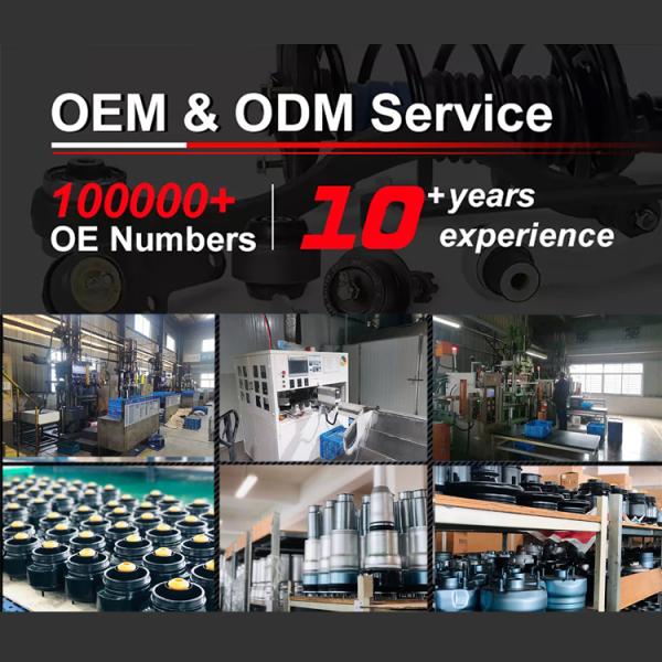 ZPY Автозапчасти Бренд Оптовая торговля Автозапчасти Автомобиль низкий MOQ Моторная установка 4G0199381LC