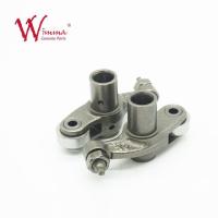 Rameau de raccordement forgé FZ 16 Parties du moteur de moto Modifier l'amélioration du réglage