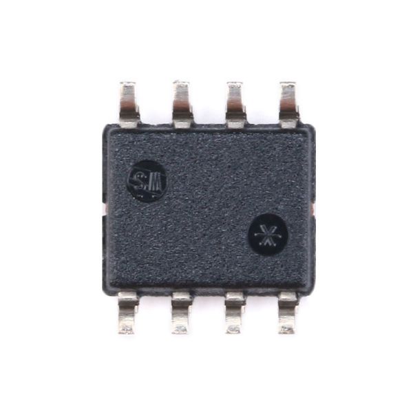 CAT24C16WI-GT3 EEPROM 16K-Bit I2C Serial EEPROM