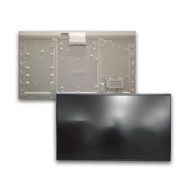 Специальный дизайн солнечный читаемый LCD панель 32 43 49 55 дюймовый промышленный наружной