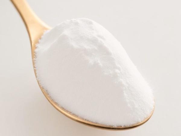 Odorless EP Grade 95% Purity Hyaluronic Acid Powder Cas 9004-61-9