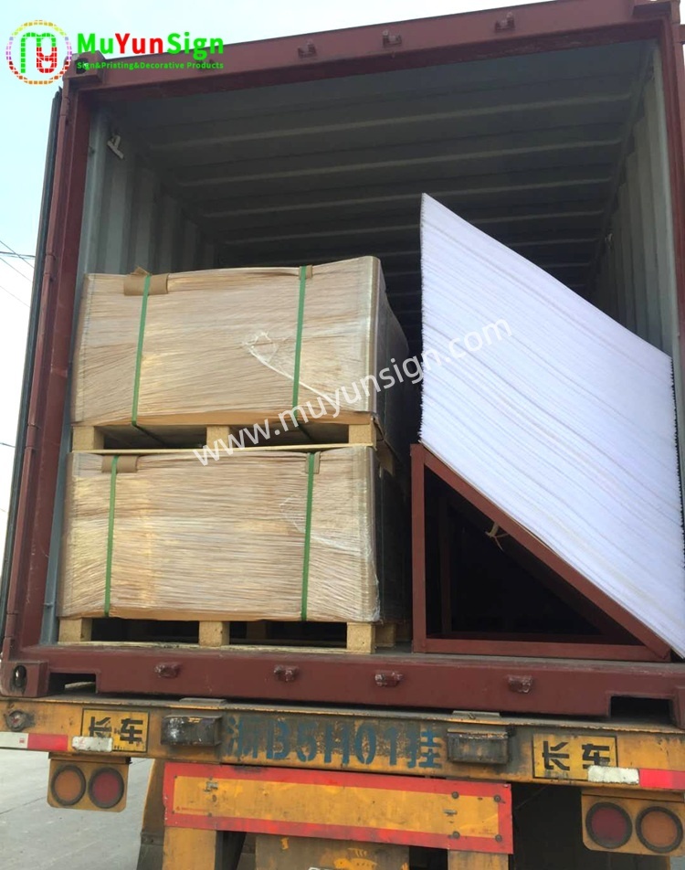 93% Ultra Clear Acrylic Sheet Colorfull Acrylic Sheet Heavy-Duty, Easy-to-Cut Plexiglass Panel | UV-Resistant Glass Replacement For Picture Frames, Displays & Commercial Signs