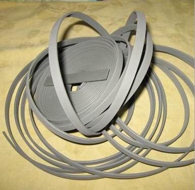 Non Toxic Skived PTFE Tape Outstanding Tensile Strength