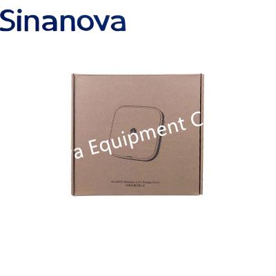 Rugged Outdoor Wifi Access Point WiFi6 AP AirEngine6760R 51E For Harsh Environments