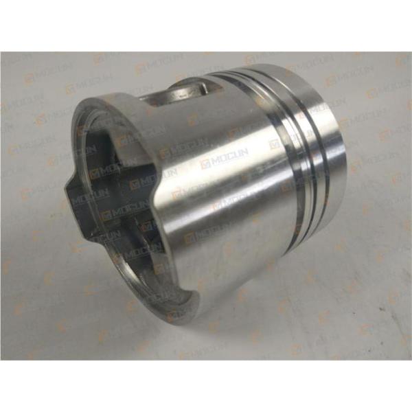 3RV Ring Groove Diesel Engine Piston Mitsubishi Engine Parts Dia 94mm 32A17-00100