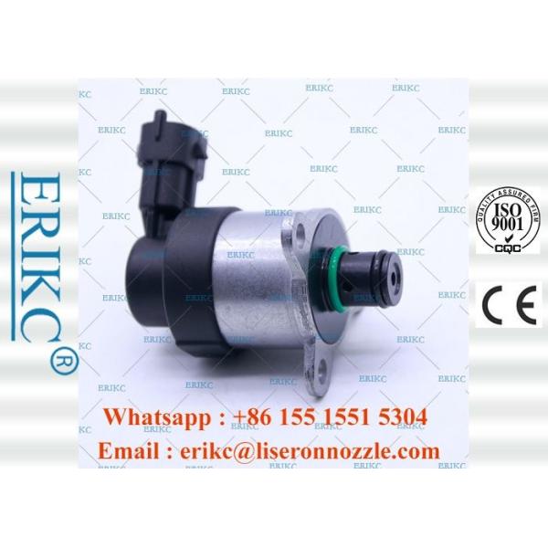 ERIKC 0928400574 For BOS auto measuring instrument 0928 400 574 diesel engine injector metering valve 0 928 400 574