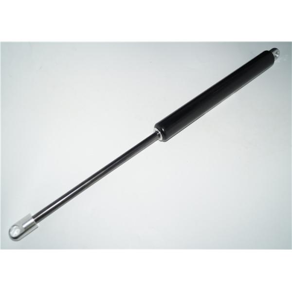 Light Weight 0.6kg 500N Gas Spring , 515mm Offset Printing Parts Germany Origin