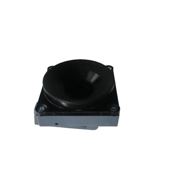 3VA9467-0PK11 Siemens Switches SENTRON Wall Mounted Rotary Operator For 3VA1 3VA2