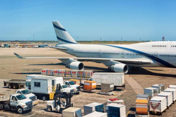 Expert Air Freight Forwarder for Shipment from to Pakistan Kazakhstan Kyrgyzstan Uzbekistan Turkmenistan and Afghanistan