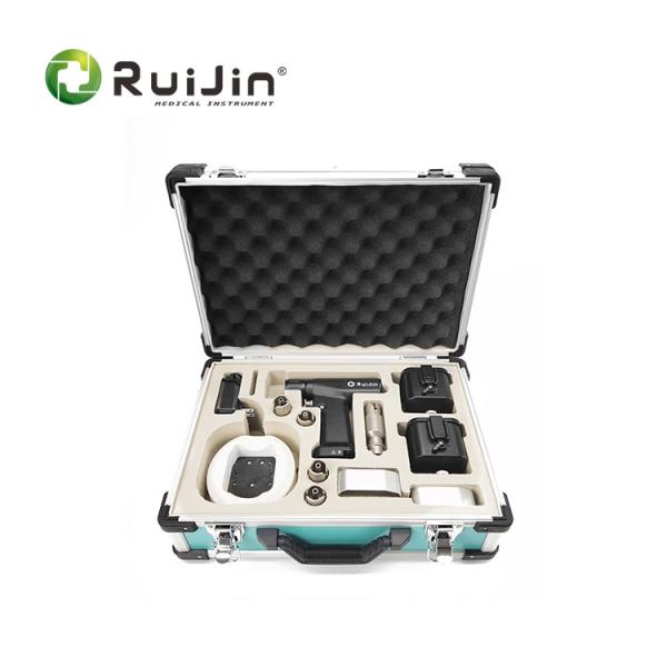 110 - 240 V Forage mécanique pour routes pour applications de forage polyvalente