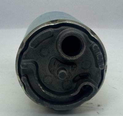 23221-0d110 Toyota Fuel Pump Denso 195131-9300 Rx300 Rx400h Alphard