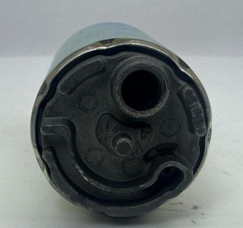 23221-0d110 Toyota Fuel Pump Denso 195131-9300 Rx300 Rx400h Alphard