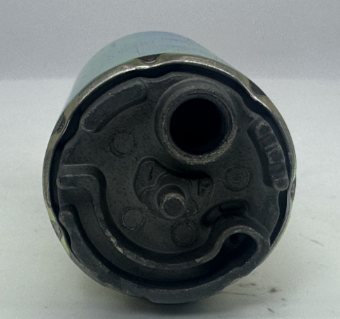23221-0d110 Toyota Fuel Pump Denso 195131-9300 Rx300 Rx400h Alphard
