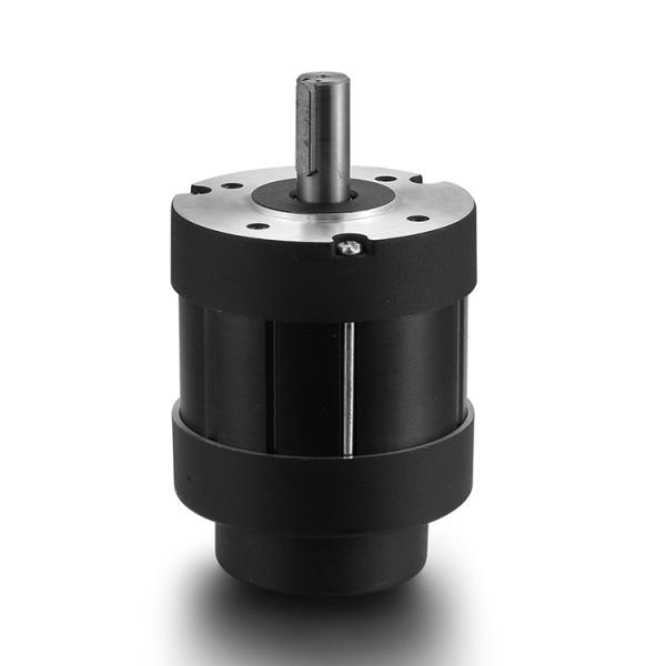 Faradyi Customized High Quality Bldc Motorbldc Motor  For Electric Paramotor Dc Brushless Electr Motor For Generate