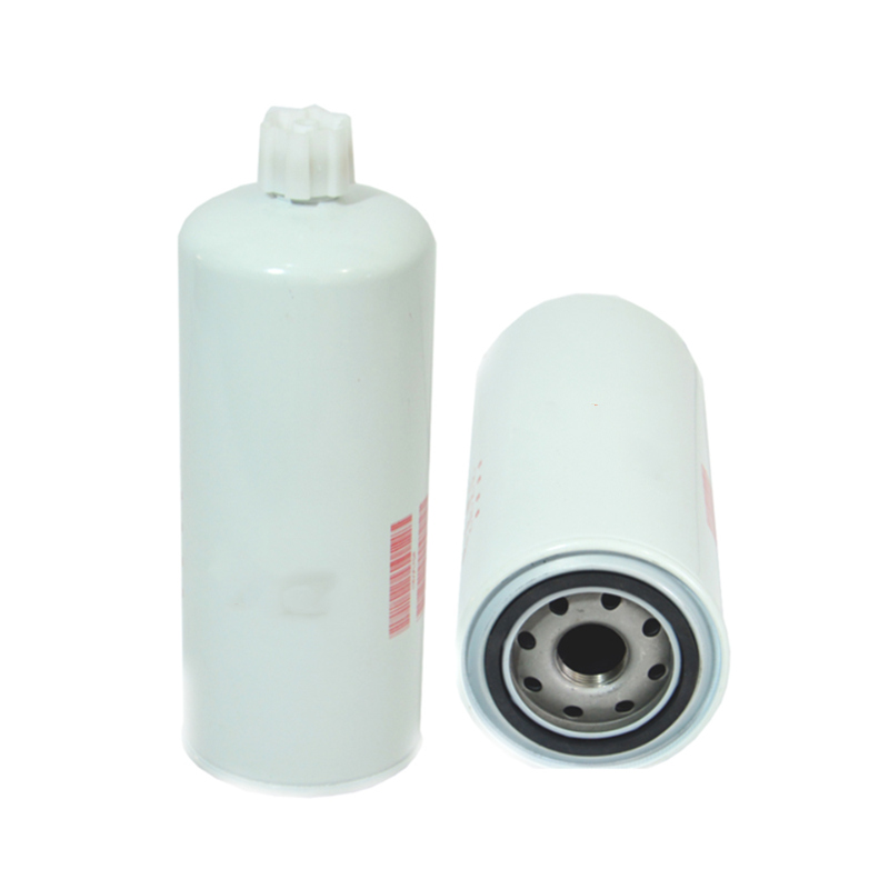 Фильтр 3329289 FS1000 P551000 BF1259 разделителя воды топлива высоты KAINUOSEN 243MM