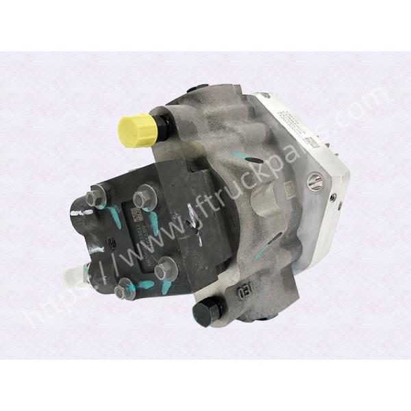 Isg11 Isg12 Isg13 X11 X12 X13 Двигатель 4327066 4327066X Насос 4327066X