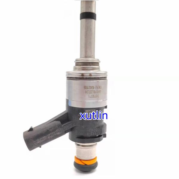 Auto Parts Fuel Injector  nozzle  9A111022231 9A1-110-222-31 M11071 for Porsche 911 Tur-bo & Tu-rbo S 2017-2019