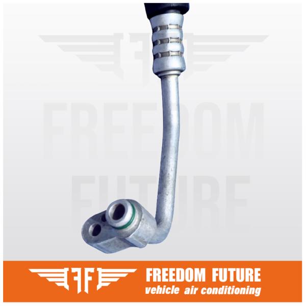 Toyota 88711-22740 Cressida Discharge Air Conditioning Tube For Car Fits 89-96 