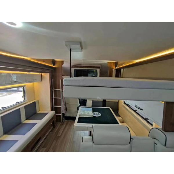 8AT Автоматическая коробка передач для бизнеса и путешествий