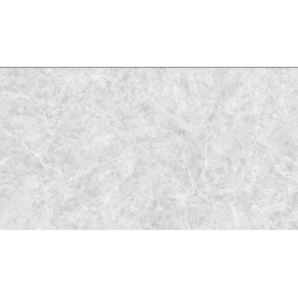 120x240cm Decorative Building Materials Non-Slip Polished Living Room Porcelain Flooring Tiles