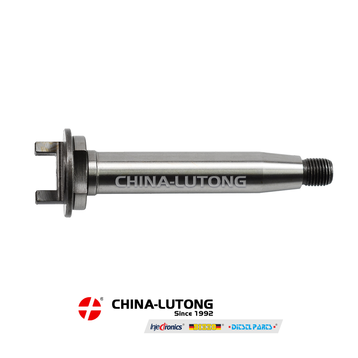 Common Rail Fuel Injector Nozzle DLLA138P920  for Komatsu SAA6D140E 6261113200 095000-6140