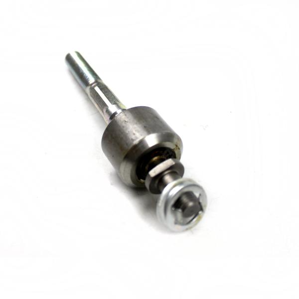 Tie Rod End Inner Ball Joint 53521 HONDA Accord 2008-2016 Auto Steering System