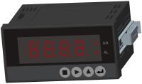 Contrôleur de protection de surcharge de System Weight Display de contrôleur de poids de DC5V 200mA
