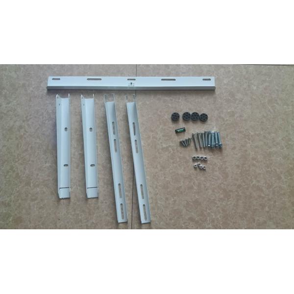 Доступные стальные кронштейны для домашних кондиционеров