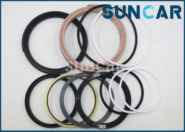 707-99-69540 7079969540 Bucket Seal Kit Hydraulic Cylinder Fits For Komatsu PC800-8 PC850-8 PC800LC-8