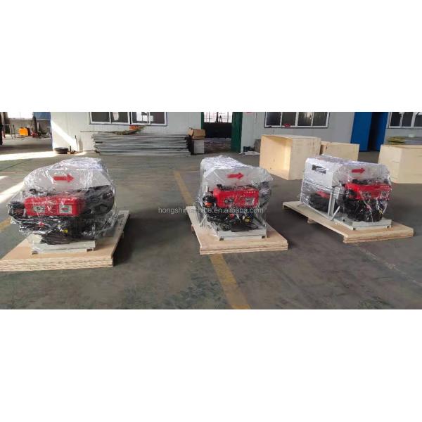 Farmer Hemp Jute Peeling Machine , Ramie Sisal Fiber Extraction Machine