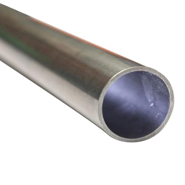 ASTM A106 A53 Carbon Seamless Steel Pipe Hot Rolled Carbon Steel Pipe