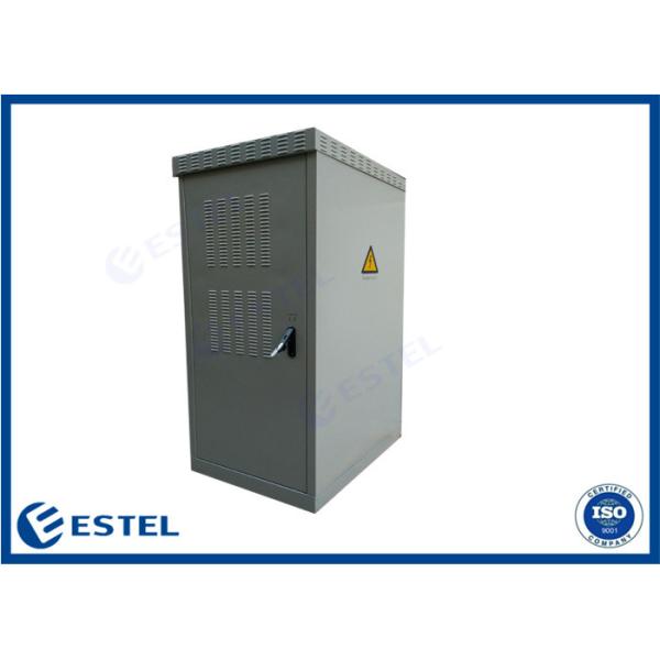 Погодостойкий электрический кондиционер 1500W приложений 80W/K