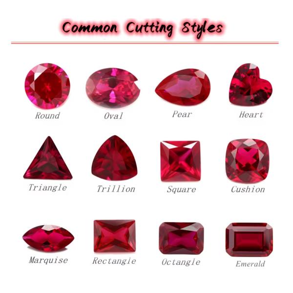 Уникальный мойсанит синтетический сапфир камень подушка резка 34# Синий корунд свободный драгоценный камень для изготовления ювелирных изделий