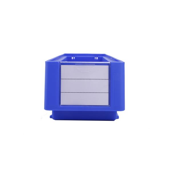 Офисное хранилище решения пластиковых деталей коробка с разделителями и дизайн накладывания