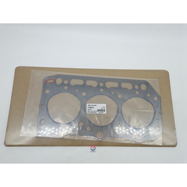 Yanma 3TNE78 3TNE78A 3TNA78 3TNB78 Engine Head Gasket For Engine Parts