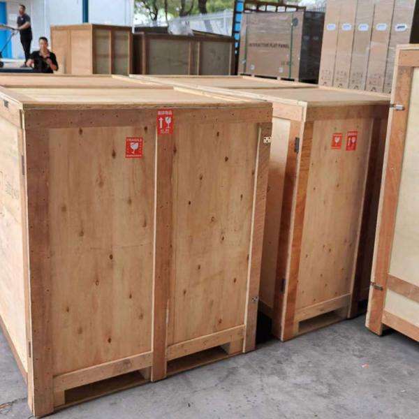 65 75 85 98 110 Inch 4k Lcd Multi Touch Interactive Flat Panel Android OPS Digital Interactive Smart Boards for School