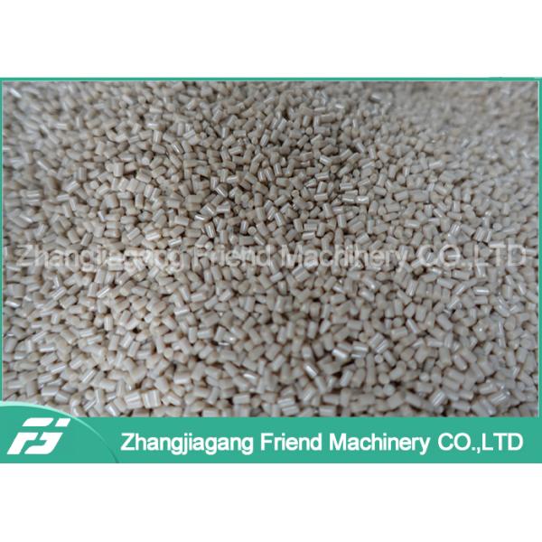 PEEK 3D Filament Extruder Machine For Making PEEK 3D Printing Filament