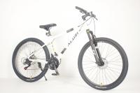 2 roues Shimano Tourney avant dérailleur frein à disque vélo de montagne carbone