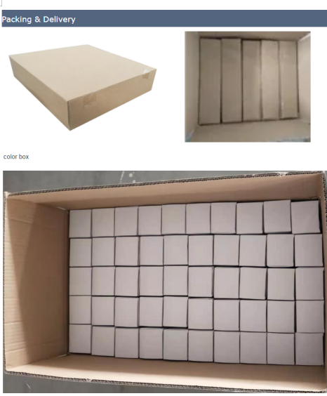 Медленно закрывающийся круглый крышка туалетного сиденья из полипропилена для современных ванных комнат