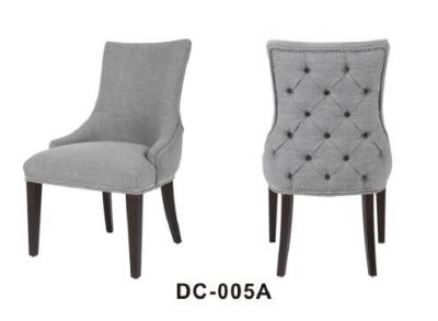 American/European style classic writing chair,wooden chair,armchair,SOLID OAK CHAIR