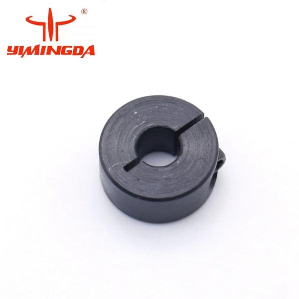 Запчасти для резака для одежды No 306461001 Зажим Ruland Cl-4f Для резака S91