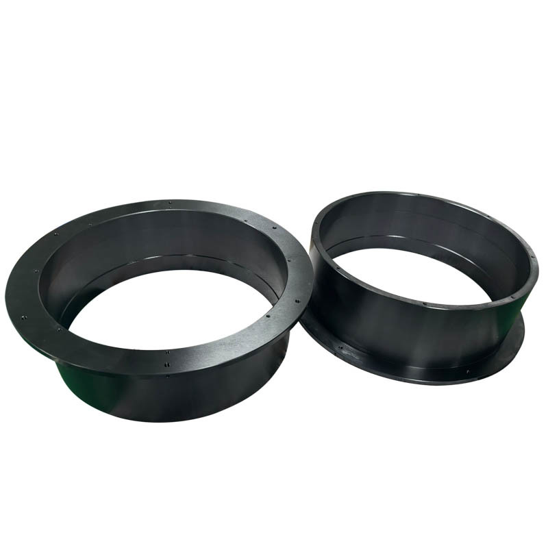 Precision Turning Components Manufacturer | Custom Swiss Turning Parts Supplier