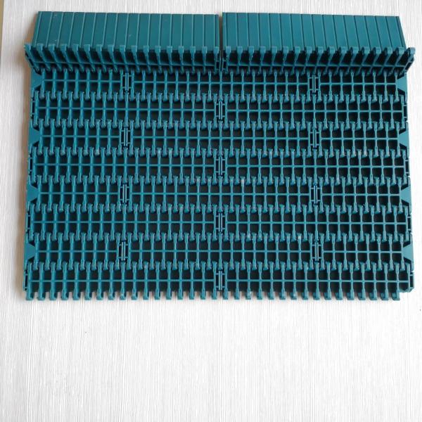                  Most Popular New Conveyor Belt|Heavy Duty Modular Plastic Belt             