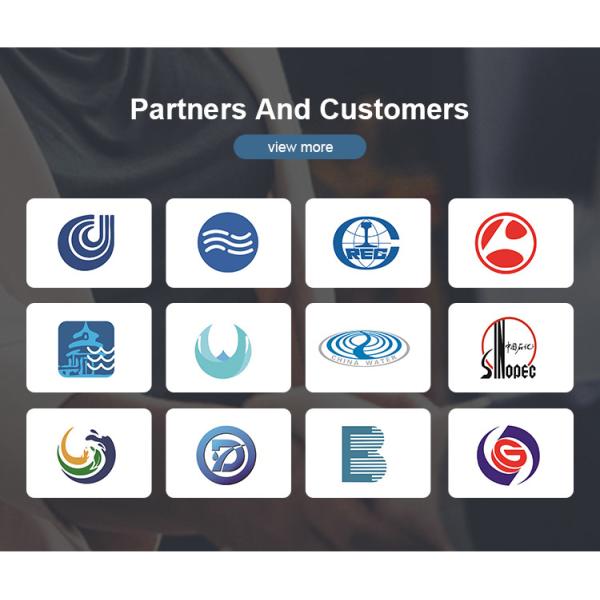 Процессор Cycler избавления пищевых отходов кухни 24h машины 5kg семьи небольшой изготовляя компост